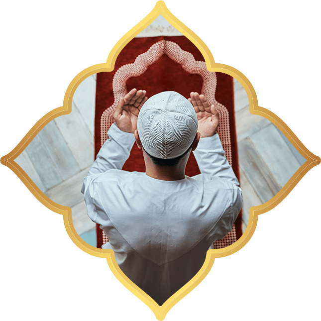 About Othman Academy